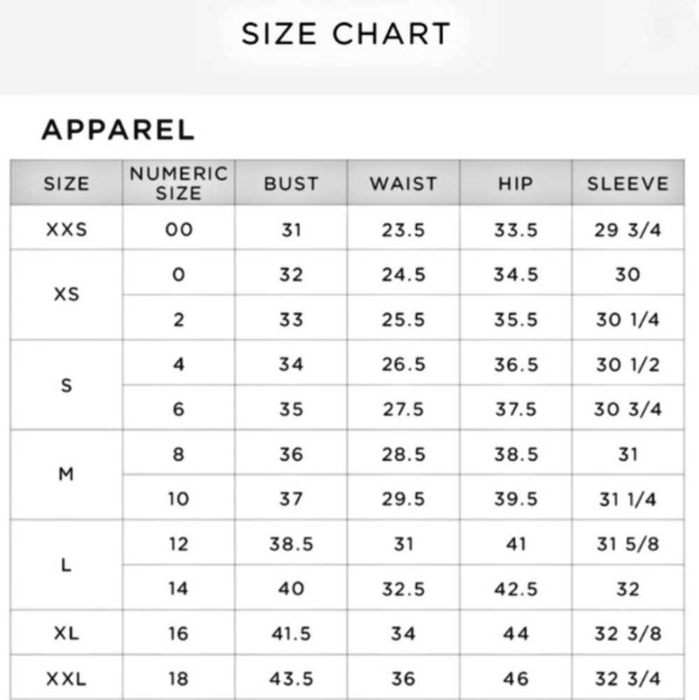 Loft Ruffle Blouse - Picture 5 of 5